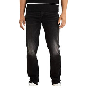 American Eagle Original  Straight Jeans